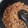 Cooksnap dari Ananda Dev untuk resep Beef yoshinoya homemade