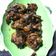 Cooksnap dari Lady Palestine untuk resep 85. Ayam Goreng Mentega