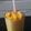 Ilaben Tanna's cooksnap of when they made મેંગો શેક(mango shake recipe in Gujarati).