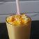 Ilaben Tanna's cooksnap of when they made મેંગો શેક(mango shake recipe in Gujarati).