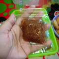 Cooksnap dari Tia untuk resep Wajik Ketan Gula Merah