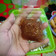Cooksnap dari Tia untuk resep Wajik Ketan Gula Merah