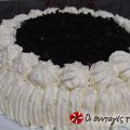 Cooksnap από Anny-20 στη συνταγή Τούρτα με OREO