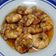 Cooksnap dari Mommy Althaf Keenan untuk resep Udang Saus Tiram (sederhana)