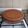 El cooksnap de Andrea Lorena Chitaroni Caracciolo cuando hizo Budín de Pan fácil y económico.