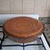El cooksnap de Andrea Lorena Chitaroni Caracciolo cuando hizo Budín de Pan fácil y económico.