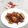 Cooksnap dari Dapur Citarasa untuk resep Terong Raos 🍆