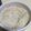 El cooksnap de Sole López cuando hizo Avena con leche fruta y Canela!.