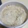 El cooksnap de Sole López cuando hizo Avena con leche fruta y Canela!.