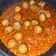 Cooksnap dari Intan erliandini untuk resep Bakso balado
