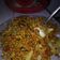 Cooksnap dari Mustika untuk resep Mi goreng sederhana