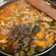 Nikocaaaa Cooksnap-ja, amikor elkészítette a(z) Csirkemell, Stroganoff módra receptet.