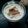 El cooksnap de Arnold A. Reyes Muñoz cuando hizo Agua de Horchata.