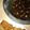 Cooksnap dari antya untuk resep Cara membuat sambal rujak ternikmat dan terenak didunia