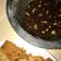 Cooksnap dari antya untuk resep Cara membuat sambal rujak ternikmat dan terenak didunia