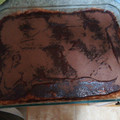 El cooksnap de maria250374 cuando hizo Tiramisú fácil.