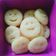 Cooksnap dari lia16 untuk resep Smiley potato