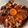 Satoshi Namai's cooksnap of when they made Butadon: pork bowl.