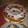 El cooksnap de Jose Ramon Royo cuando hizo Roscón de Reyes con nata.