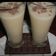 Alpna का कुकस्नैप जब उन्होंने कोल्ड कॉफी (cold coffee recipe in Hindi) बनाया था।