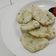 Cooksnap dari Nurni untuk resep Cireng gurih no MSG