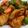 Cooksnap dari Lilyana Lesmana untuk resep Kungpao Chicken mix with Brokoli