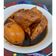 Cooksnap dari sellasoviana untuk resep Semur telur favorite keluarga 😋