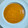 El cooksnap de maria sanchez cabrera cuando hizo Puré de patata, puerro y pimiento.