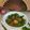 Bina Mithani's cooksnap of when they made પનીર ચીલી ડ્રાય (Paneer Chili Dry Recipe In Gujarati).