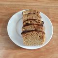 Cooksnap dari Evy Kitchen untuk resep Bolu Pisang Kukus Empuk Lembut Enak No Mixer No SP Anti Gagal