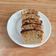 Cooksnap dari Evy Kitchen untuk resep Bolu Pisang Kukus Empuk Lembut Enak No Mixer No SP Anti Gagal