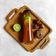 Cooksnap dari Avita Unaiya untuk resep Es Gulas (gula asam)