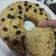 Cooksnap dari Doris Julia Asmi untuk resep Banana Cake Bahan Super Simple 👍😉