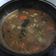 Cooksnap dari elmiamio untuk resep Brown Sauce / Mother Sauce (saus steak)