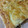 El cooksnap de Elena M cuando hizo Empanada de dátiles, bacon, jamón y queso.