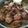 Cooksnap dari Ardi Willson untuk resep Ayam Panggang Bumbu Klasik