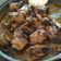 Cooksnap dari Ardi Willson untuk resep Ayam Panggang Bumbu Klasik