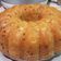 Cooksnap dari Nadia Dia untuk resep Bolu pisang kukus
