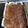 El cooksnap de mery.o cuando hizo Coca de llanda, típica de Valencia.