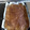 El cooksnap de mery.o cuando hizo Coca de llanda, típica de Valencia.