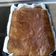 El cooksnap de mery.o cuando hizo Coca de llanda, típica de Valencia.