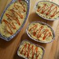 Cooksnap dari Ika Dhamayanti untuk resep Macaroni Schotel Resep Keluarga😍