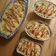 Cooksnap dari Ika Dhamayanti untuk resep Macaroni Schotel Resep Keluarga😍