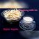 Cooksnap dari @Tri Lestari 75 @Dapoer Keysha 08 untuk resep Hongkong Milk Tea