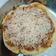 Cooksnap dari Hilya untuk resep Pizza Teflon