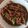 Cooksnap dari Jero padma untuk resep Daging sapi sisit pedas