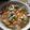 Cooksnap dari valentine santoso untuk resep Tumis brokoli udang saus tiram