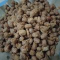 Cooksnap dari Destimarfina25 untuk resep Kacang Telur Renyah