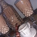 صورة من ⁦🦋Cuisine Moderne🦋🆎، شاركها بعد تجربة وصفة كانديا شوكو 🍫🍫🍫