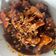Cooksnap dari Faa Rofa untuk resep Krengsengan Kikil